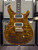 Used Paul Reed Smith - PRS CUSTOM 24-08 2024 Offset Double Cutaway Electric Guitar Wood 6-String 40085-S000105543 View 4
