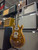 Used Paul Reed Smith - PRS CUSTOM 24-08 2024 Offset Double Cutaway Electric Guitar Wood 6-String 40085-S000105543 View 3