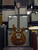 Used Paul Reed Smith - PRS CUSTOM 24-08 2024 Offset Double Cutaway Electric Guitar Wood 6-String 40085-S000105543 View 2
