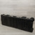 Used SKB 76 Key Rolling Case Large Keyboard Case 40015-S000328496 View 3