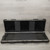 Used SKB 76 Key Rolling Case Large Keyboard Case 40015-S000328496 View 2