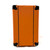 Used Orange Crush 20RT 1 x 8 Solid State Amplifier  41119-S000035946 View 3