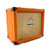 Used Orange Crush 20RT 1 x 8 Solid State Amplifier  View 1