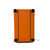 Used Orange Crush 20RT 1 x 8 Solid State Amplifier  41119-S000035946 View 5