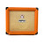 Used Orange Crush 20RT 1 x 8 Solid State Amplifier  41119-S000035946 View 2