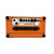 Used Orange Crush 20RT 1 x 8 Solid State Amplifier  41119-S000035946 View 6