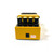 Used Boss OS-2 Distortion Pedal 41119-S000035948 View 4