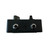 Used Voodoo Lab MICRO VIBE Distortion Pedal 40009-S000306827 View 2