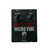 Used Voodoo Lab MICRO VIBE Distortion Pedal 40009-S000306827 View 1