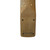 Used Squier JAZZMASTER 12 STRING NECK Guitar Accessory 40009-S000306826 View 4