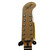 Used Squier JAZZMASTER 12 STRING NECK Guitar Accessory 40009-S000306826 View 2