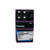 Used Nobels TR-X Vintage Guitar Effects Pedal 40009-S000306828 View 1