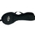 Used Kala BANJO UKULELE Ukulele Black 41120-S000034168 View 6