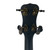 Used Kala BANJO UKULELE Ukulele Black 41120-S000034168 View 4
