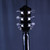 Used BEST CHOICE ACOUSTIC AS-IS Laminate Top Acoustic Guitar Black 41140-S000130871 View 5