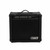 Used Crate GX-30M 1 x 12 Solid State Amplifier 1 x 12 View 1
