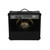 Used Crate GX-30M 1 x 12 Solid State Amplifier 1 x 12 View 2