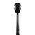 Used Epiphone LES PAUL SPECIAL GT LP Type Electric Guitar Black 6-String View 5