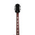 Used Epiphone LES PAUL SPECIAL GT LP Type Electric Guitar Black 6-String View 2