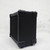 Used Ibanez IBZ2B Bass Practice Amp 40042-S000259234 View 4