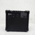 Used Ibanez IBZ2B Bass Practice Amp 40042-S000259234 View 5
