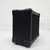 Used Ibanez IBZ2B Bass Practice Amp 40042-S000259234 View 3