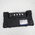 Used Ibanez IBZ2B Bass Practice Amp 40042-S000259234 View 2