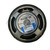 Used Celestion G12M-70 Raw Speaker 40009-S000306830 View 1