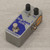 Used Electro Harmonix Slap-back Echo Pedal 40015-S000328500 View 4