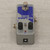 Used Electro Harmonix Slap-back Echo Pedal 40015-S000328500 View 5