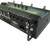 Used TC Helicon VOICELIVE GEN1 Pro Sound Effects Unit 40090-S000079775 View 4