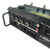 Used TC Helicon VOICELIVE GEN1 Pro Sound Effects Unit 40090-S000079775 View 5