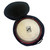 Used World Beat PANDERO DE PLENA DRUM SET 40090-S000079774 View 1