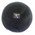 Used World Beat PANDERO DE PLENA DRUM SET 40090-S000079774 View 2