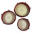 Used World Beat PANDERO DE PLENA DRUM SET 40090-S000079774 View 4