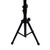 Used On Stage LAPTOP/MIXER STAND 40090-S000079777 View 3