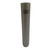 Used MXL 990/991 SET WITH ALL Condenser Microphone 40090-S000079783 View 6
