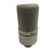 Used MXL 990/991 SET WITH ALL Condenser Microphone 40090-S000079783 View 3