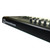 Used Novation LAUNCHKEY 49-Key Controller 40090-S000079785 View 7