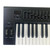 Used Novation LAUNCHKEY 49-Key Controller 40090-S000079785 View 2