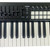 Used Novation LAUNCHKEY 49-Key Controller 40090-S000079785 View 3