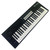 Used Novation LAUNCHKEY 49-Key Controller 40090-S000079785 View 1