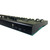 Used Novation LAUNCHKEY 49-Key Controller 40090-S000079785 View 6