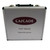 Used CASCADE FAT HEAD RIBBON W ALL 40090-S000079787 View 2
