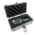 Used Shure 55SH SERIES II WITH CASE 40090-S000079788 View 1