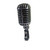Used Shure 55SH SERIES II WITH CASE 40090-S000079788 View 3