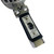 Used Shure 55SH SERIES II WITH CASE 40090-S000079788 View 6