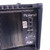 Used Roland PM-3 E-KIT PERSONAL MONITOR SYSTEM 40090-S000079793 View 10