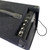 Used Roland PM-3 E-KIT PERSONAL MONITOR SYSTEM 40090-S000079793 View 9
