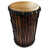 Used Brandless 10" X 20" DUNUN DRUM 40090-S000079795 View 1